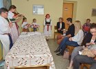Michal Sláma : Vítání občánků 16.9.2018
